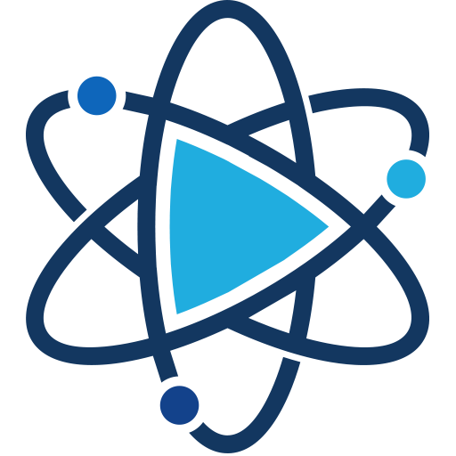 Levy Research Group